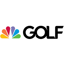 Golf Channel TV Official
