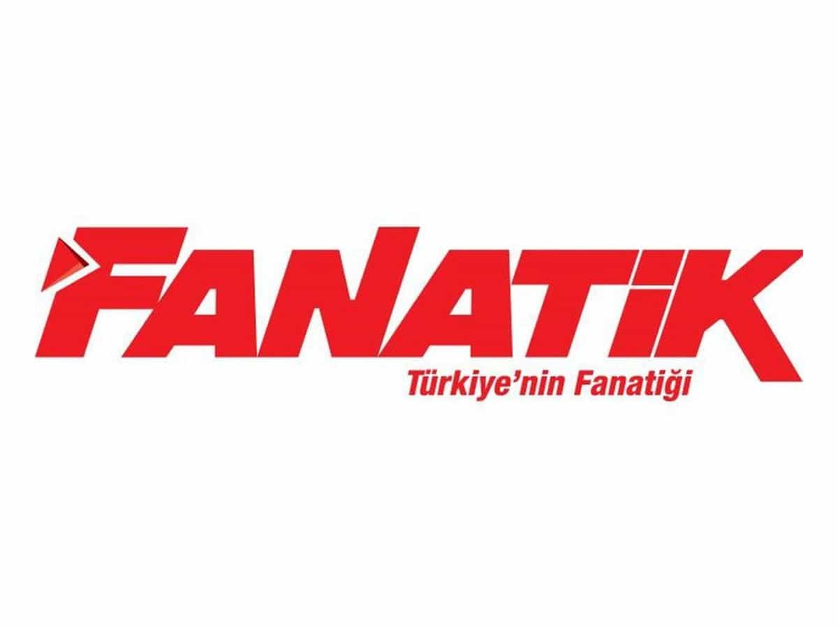Fanatik Tv