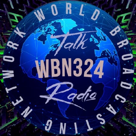WBN324 Talk Radio 