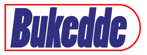 Bukedde FM Radio