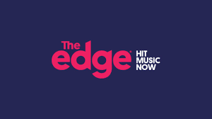 Profil The Edge Tv Kanal Tv