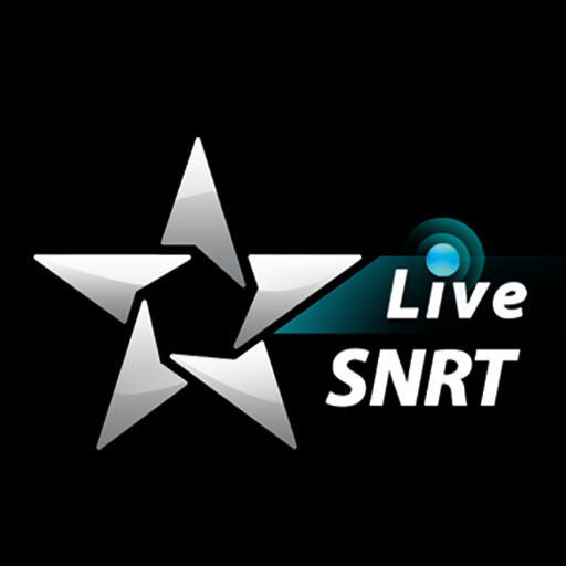 SNRT TV
