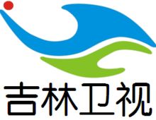 Jilin TV