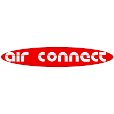 Air Connect Radio