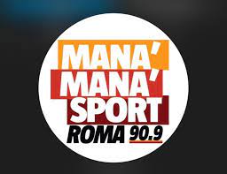 Radio Mana Mana Sport