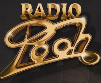 Radio Pooh TV