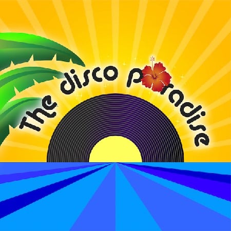 Profil The Disco Paradise Canal Tv