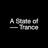 A State Of Trance TV