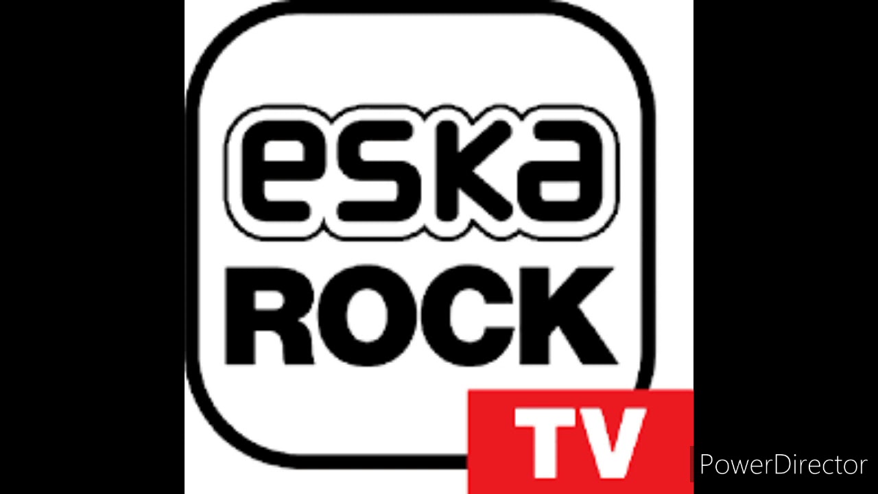 ESKA ROCK TV