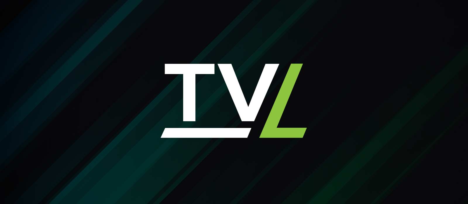 Profil TV Limburg TV kanalı