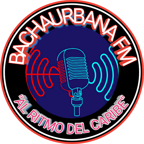 Bachaurbana Radio FM