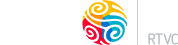 Senal Colombia TV
