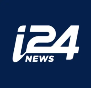 I24News