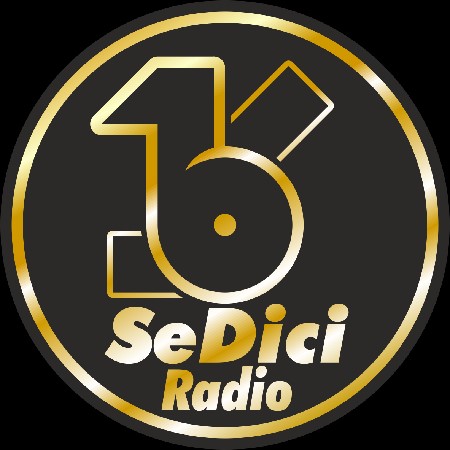 16Radio