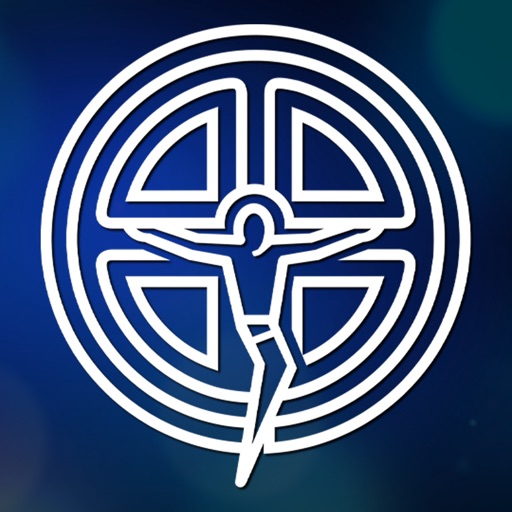 CFN Catholic Faith Network