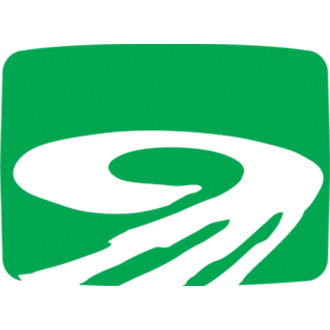 Sichuan Tv