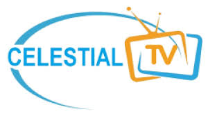 Celestial TV Canal 99