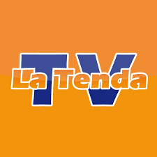 La Tenda TV