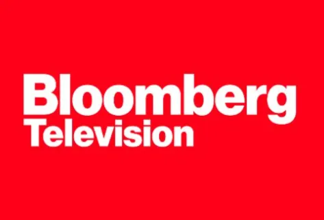 Bloomberg Television