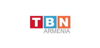 普罗菲洛 TBN Armenia 卡纳勒电视