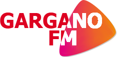 Gargano FM