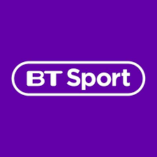 Profilo BT Sport 1 HD Canale Tv