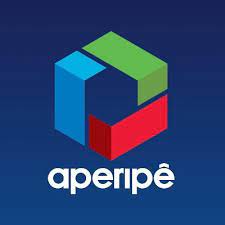 TV Aperipe