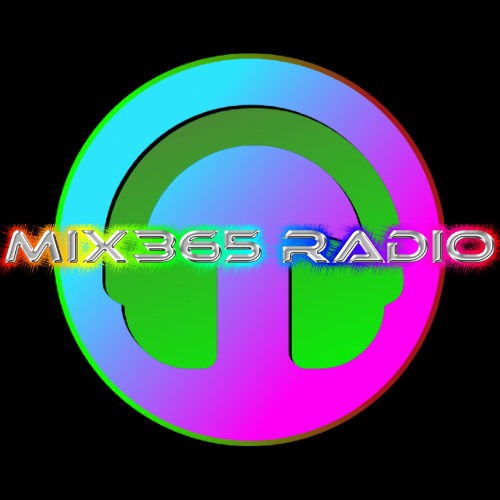 Mix365 Radio