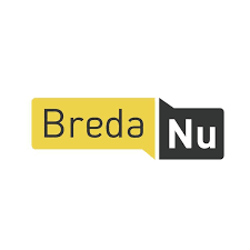 BredaNu TV