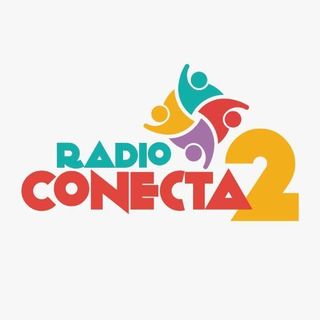 Profil Connecta2 TV Canal Tv