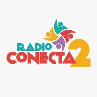 Connecta2 TV