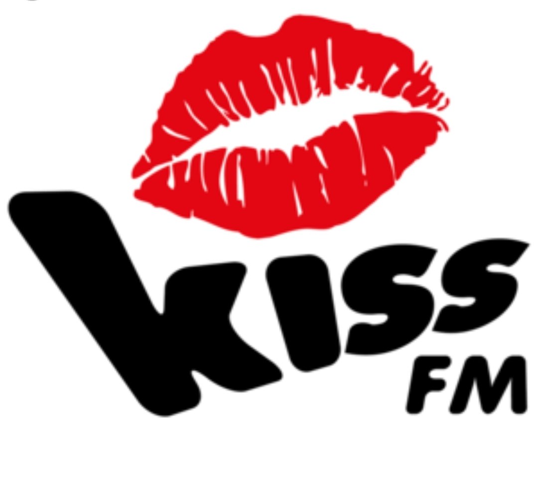 Kiss FM MiX