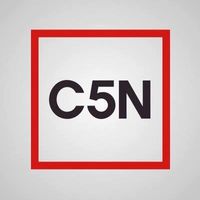 C5N TV