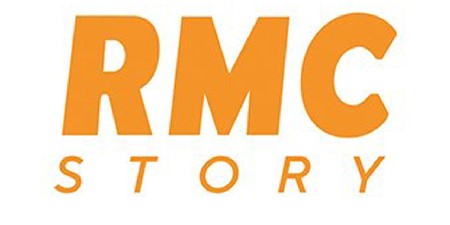 Rmc Story