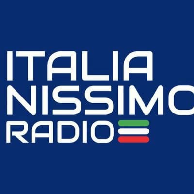 Italianissimo Radio TV