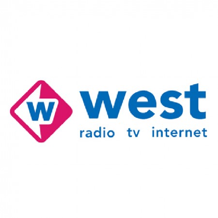 Профиль Omroep West Канал Tv