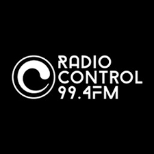 Radio Control 99.4FM