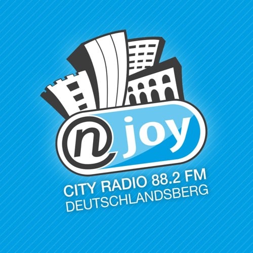 NJOY RADIO 88.2FM