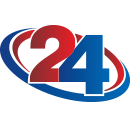 24 Vesti TV