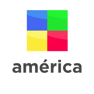 Profilo America Television TV Canal Tv