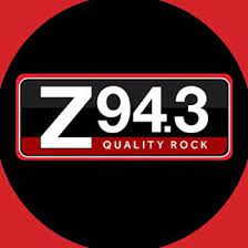 Quality Rock Z94.3 FM