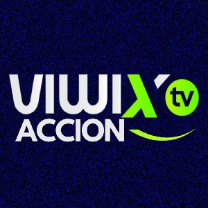 ViwixTv Accion
