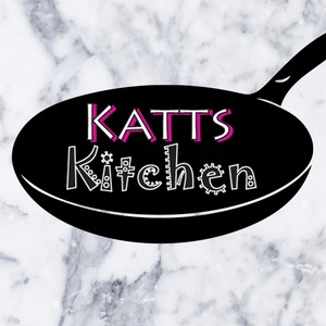 Katts Kitchen TV (GB) - in Live streaming