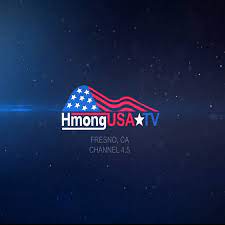 Profile HmongUSA TV Tv Channels