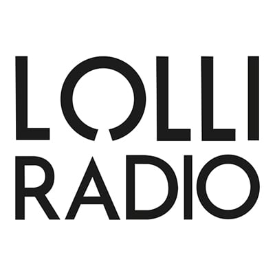 LolliRadio