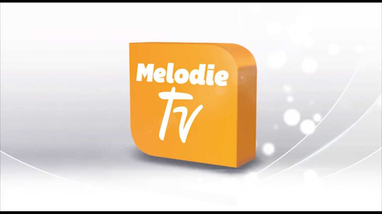 Profil Melodie Tv Canal Tv
