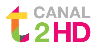 Telpin TV Canal 2 HD