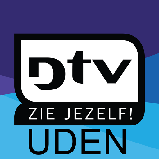 Profil DTV Zie Jezelf Canal Tv