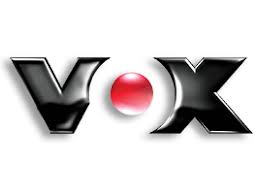 Profil Vox Schweiz Kanal Tv