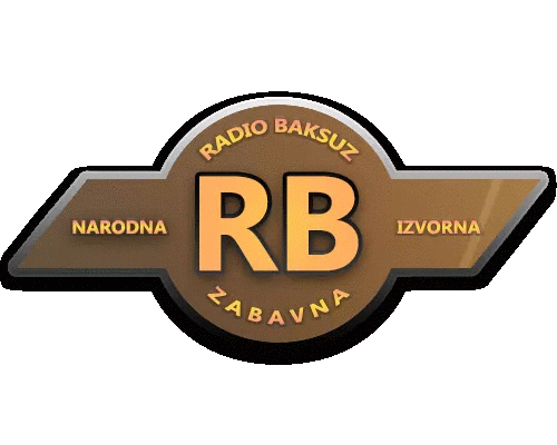 RADIO BAKSUZ